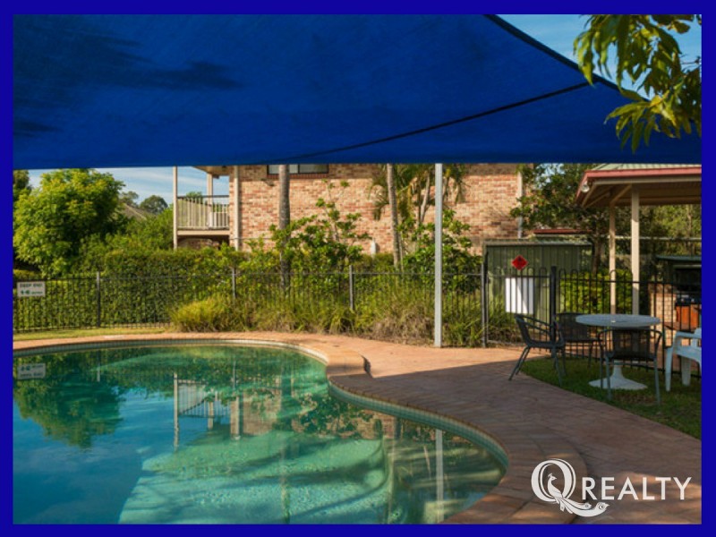 11/38 Dyson Avenue, Sunnybank QLD 4109