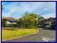 11/38 Dyson Avenue, Sunnybank QLD 4109