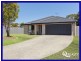 32 Ernestine Circuit, Eagleby QLD 4207