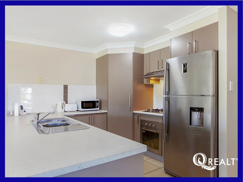 32 Ernestine Circuit, Eagleby QLD 4207