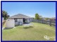 32 Ernestine Circuit, Eagleby QLD 4207