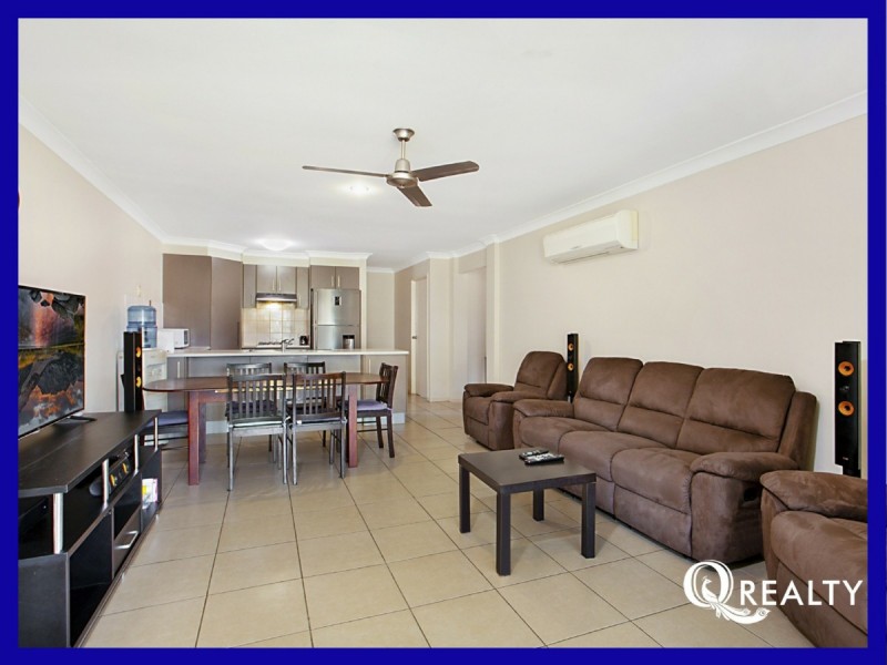 32 Ernestine Circuit, Eagleby QLD 4207