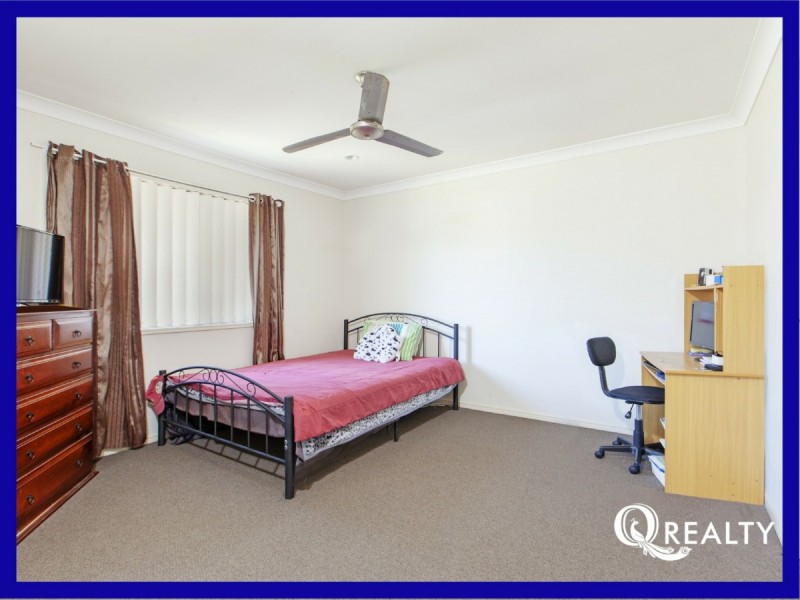 32 Ernestine Circuit, Eagleby QLD 4207