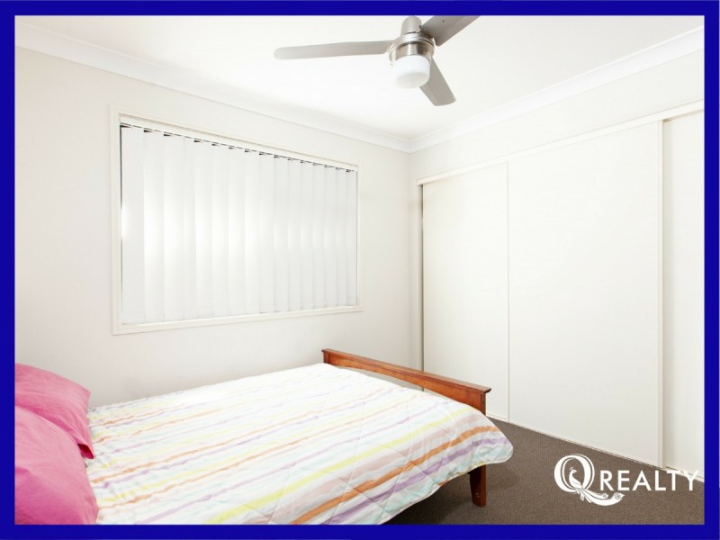 32 Ernestine Circuit, Eagleby QLD 4207