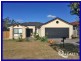 78 Paul Drive, Regents Park QLD 4118