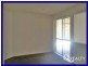 78 Paul Drive, Regents Park QLD 4118