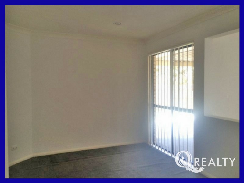 78 Paul Drive, Regents Park QLD 4118