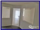 78 Paul Drive, Regents Park QLD 4118
