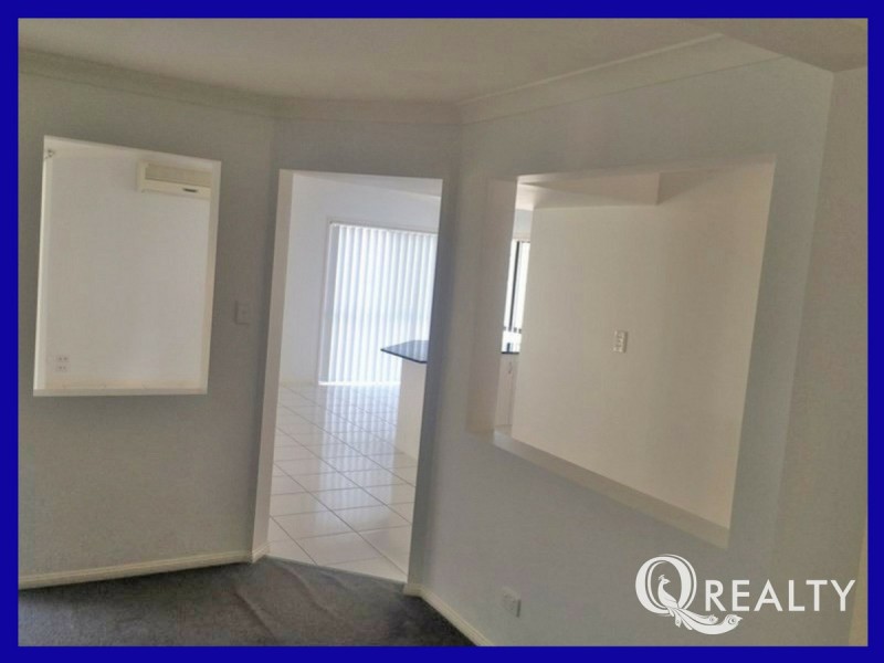 78 Paul Drive, Regents Park QLD 4118