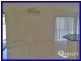 78 Paul Drive, Regents Park QLD 4118