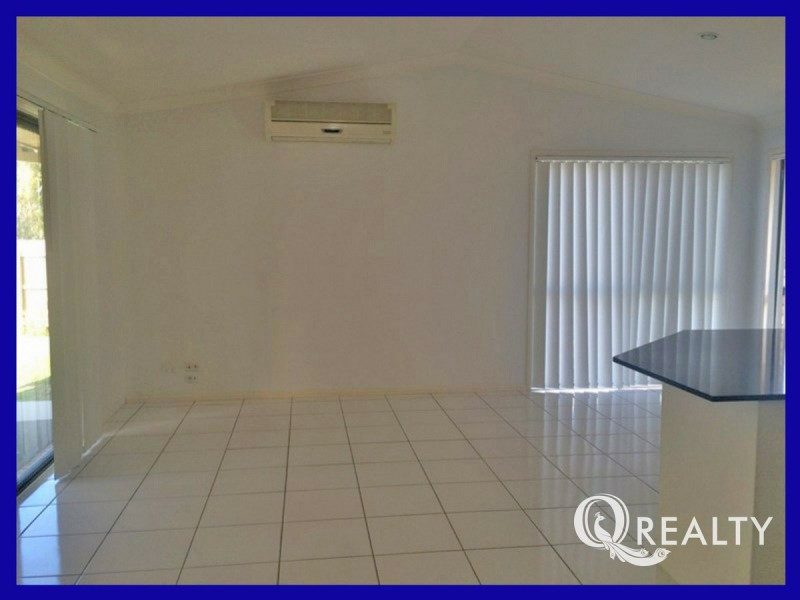 78 Paul Drive, Regents Park QLD 4118