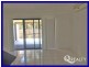 78 Paul Drive, Regents Park QLD 4118