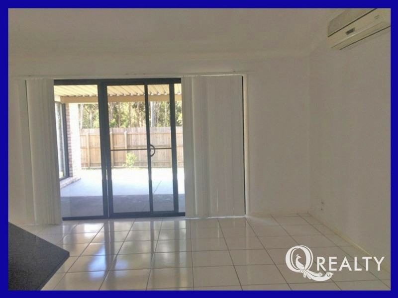78 Paul Drive, Regents Park QLD 4118