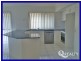 78 Paul Drive, Regents Park QLD 4118