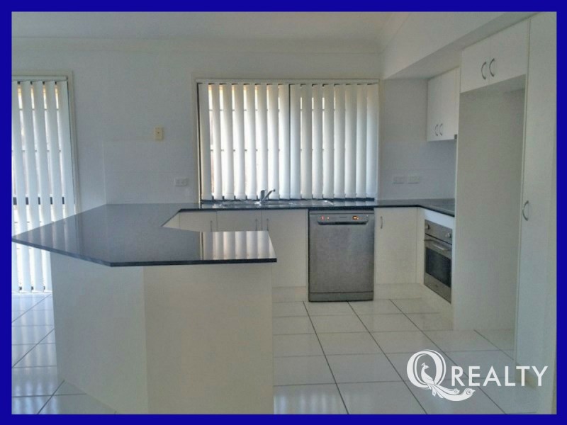 78 Paul Drive, Regents Park QLD 4118