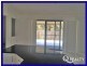78 Paul Drive, Regents Park QLD 4118
