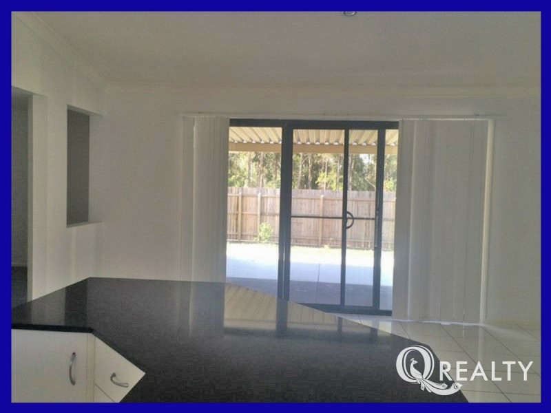 78 Paul Drive, Regents Park QLD 4118