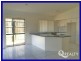 78 Paul Drive, Regents Park QLD 4118