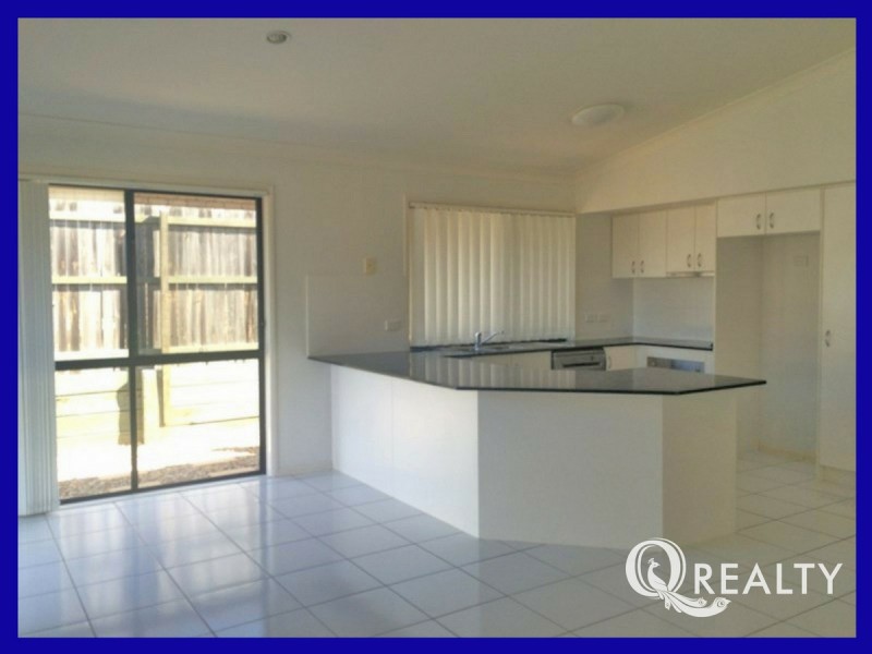 78 Paul Drive, Regents Park QLD 4118