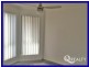 78 Paul Drive, Regents Park QLD 4118