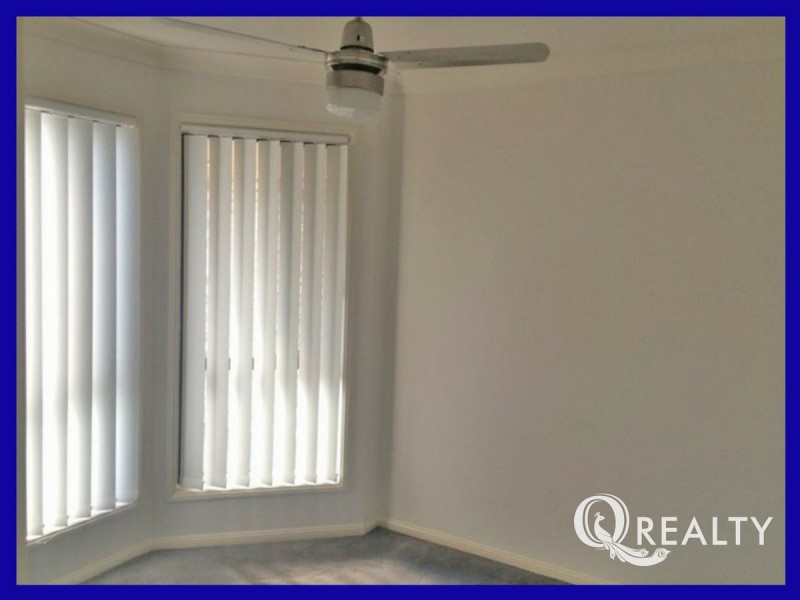 78 Paul Drive, Regents Park QLD 4118