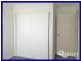 78 Paul Drive, Regents Park QLD 4118