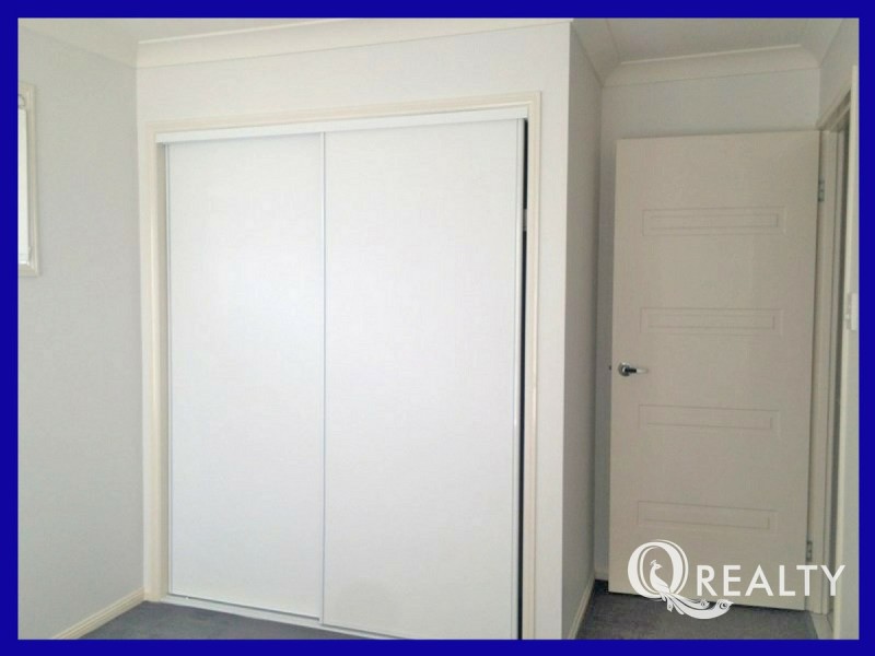 78 Paul Drive, Regents Park QLD 4118