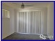 78 Paul Drive, Regents Park QLD 4118