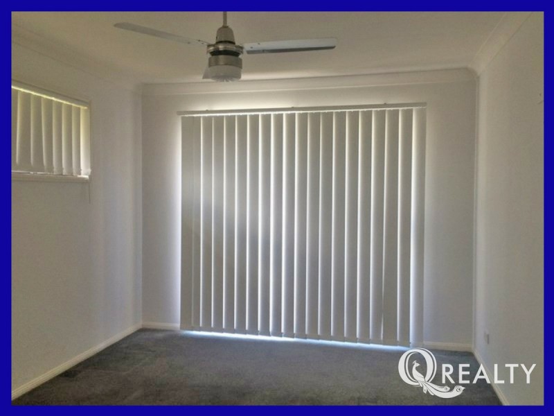 78 Paul Drive, Regents Park QLD 4118