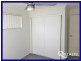 78 Paul Drive, Regents Park QLD 4118