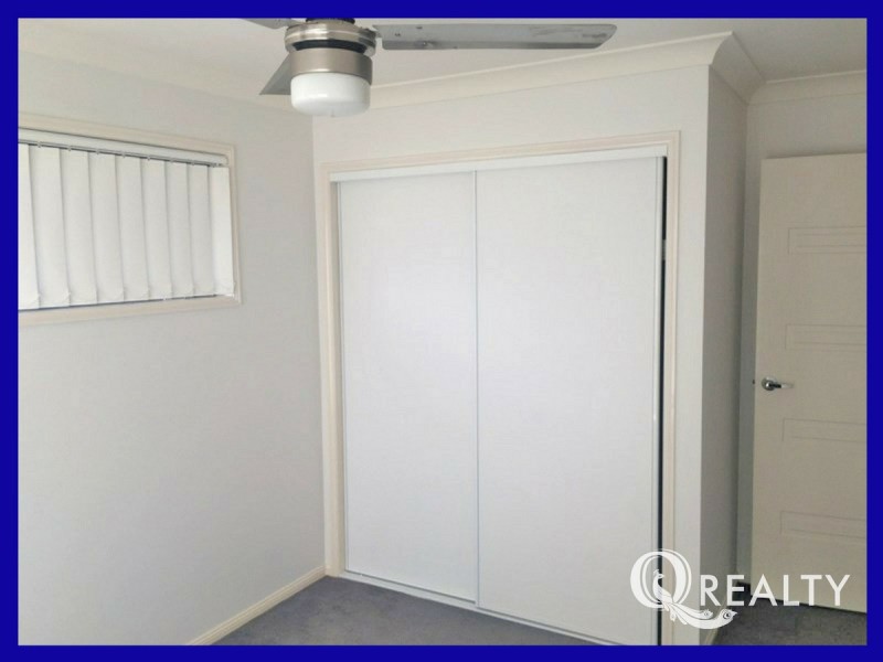 78 Paul Drive, Regents Park QLD 4118