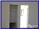 78 Paul Drive, Regents Park QLD 4118