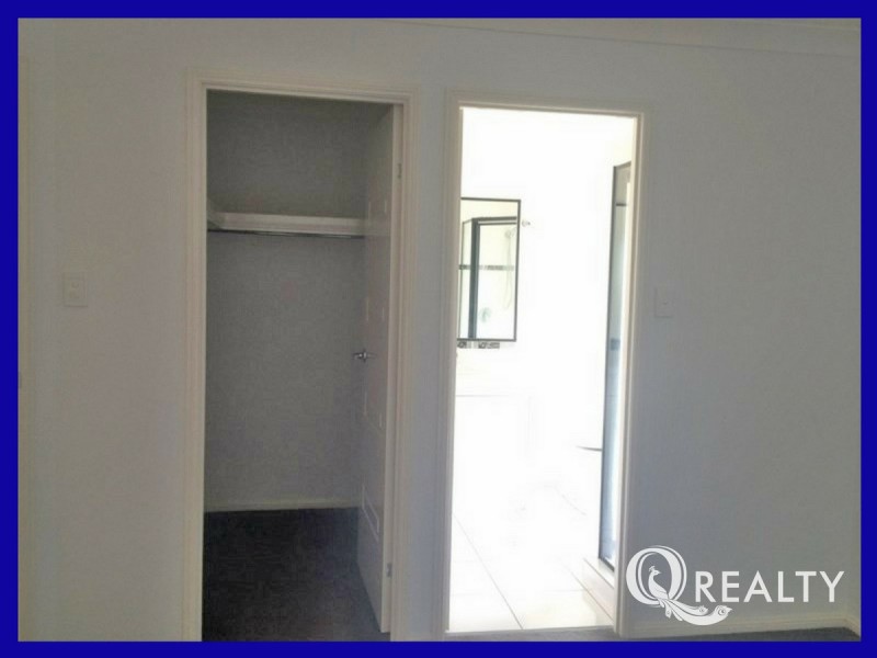 78 Paul Drive, Regents Park QLD 4118