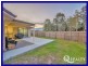 78 Paul Drive, Regents Park QLD 4118