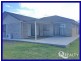 78 Paul Drive, Regents Park QLD 4118