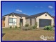 78 Paul Drive, Regents Park QLD 4118