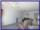 60/11 Gomana Street, Slacks Creek QLD 4127