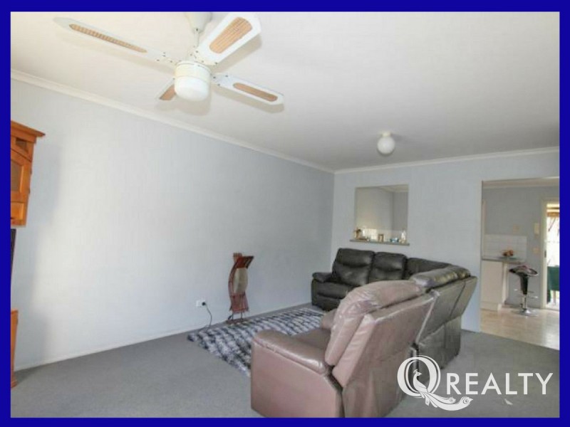60/11 Gomana Street, Slacks Creek QLD 4127
