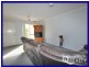 60/11 Gomana Street, Slacks Creek QLD 4127