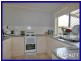 60/11 Gomana Street, Slacks Creek QLD 4127