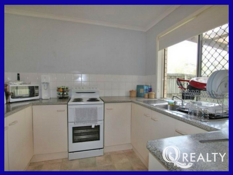 60/11 Gomana Street, Slacks Creek QLD 4127