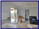 60/11 Gomana Street, Slacks Creek QLD 4127
