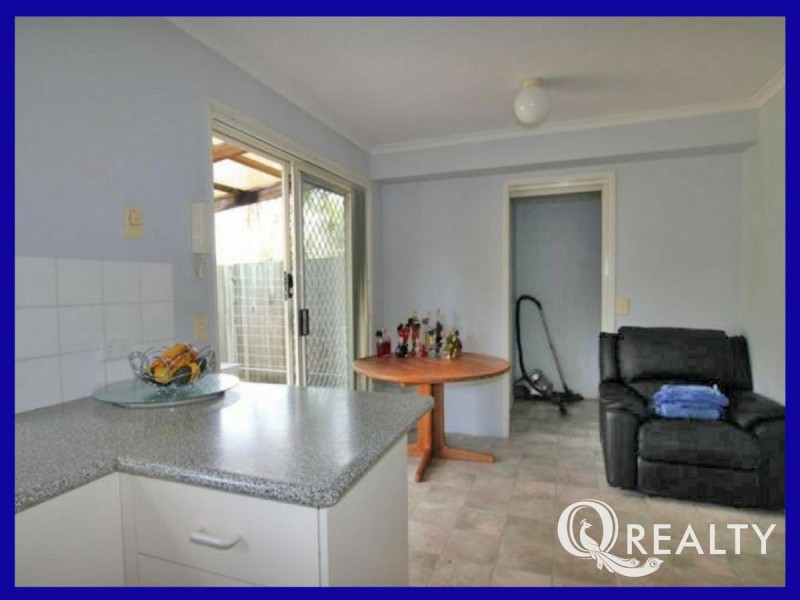 60/11 Gomana Street, Slacks Creek QLD 4127