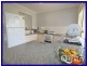 60/11 Gomana Street, Slacks Creek QLD 4127