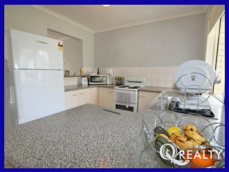 60/11 Gomana Street, Slacks Creek QLD 4127