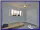 60/11 Gomana Street, Slacks Creek QLD 4127