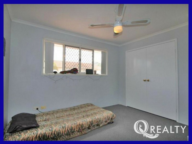 60/11 Gomana Street, Slacks Creek QLD 4127