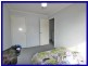 60/11 Gomana Street, Slacks Creek QLD 4127