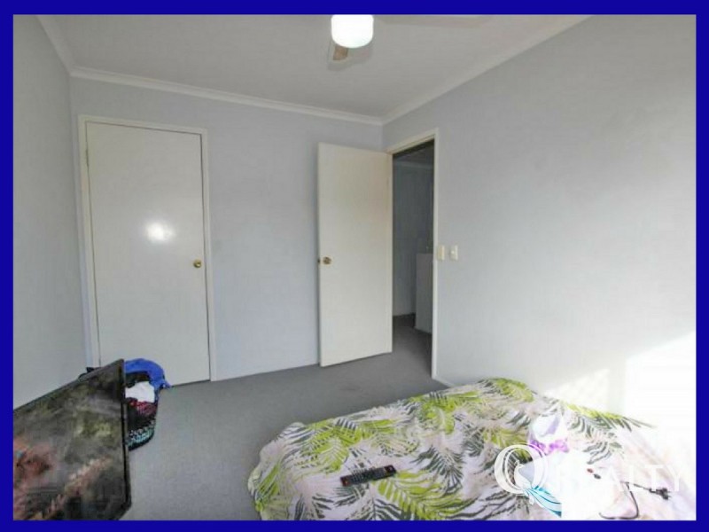 60/11 Gomana Street, Slacks Creek QLD 4127