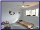 60/11 Gomana Street, Slacks Creek QLD 4127